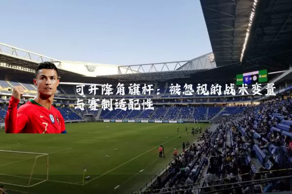 可升降角旗杆：被忽视的战术变量与赛制适配性