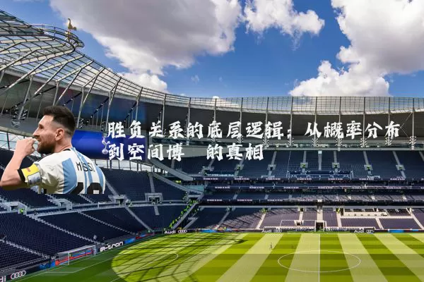 胜负关系的底层逻辑:从概率分布到空间博弈的真相